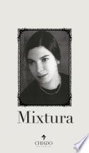 Mixtura