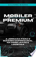 Mobiler Premium