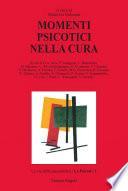 Momenti psicotici nella cura