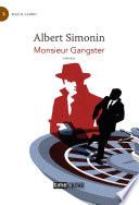 Monsieur Gangster