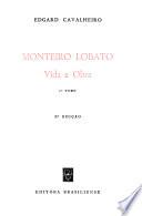 Monteiro Lobato, vida e obra