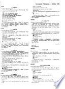 Monthly Catalog of United States Government Publications