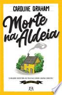 Morte na Aldeia