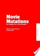 Movie Mutations