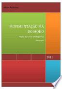 Movimenta O M Do Modo