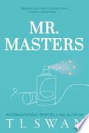 Mr. Masters