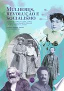 Mulheres, Revolução e Socialismo