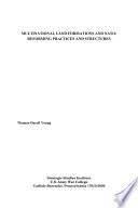 Multinational Land Formations and NATO: Reforming Practices and Structures