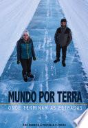 Mundo por terra