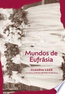 Mundos de Eufrásia