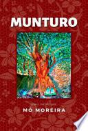 MUNTURO