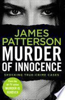 Murder of Innocence