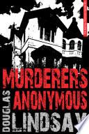 Murderers Anonymous