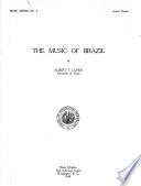Music Series