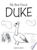 My Best Friend Duke