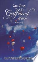 My First Girlfriend Nature