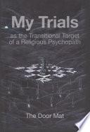 My Trials