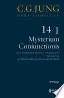 Mysterium Coniunctionis 14/1