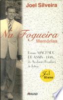 Na fogueira