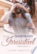 Namorado Irresistível