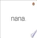 Nana