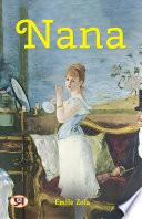 Nana