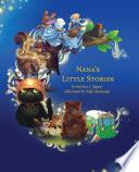 Nana's Little Stories