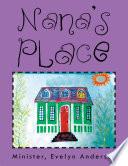 Nana’S Place