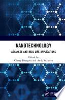 Nanotechnology