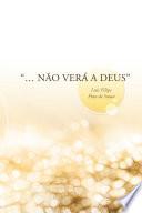 Nao Vera a Deus
