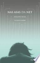 Nas Asas da Net