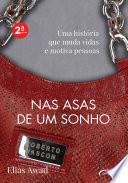 Nas asas de um sonho