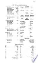 National Geographic's Guide to the National Parks of the United States