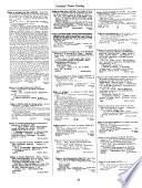 National Union Catalog