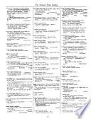 National Union Catalog