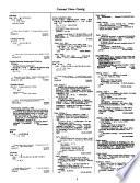 National Union Catalog