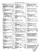 National Union Catalog