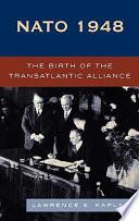 NATO 1948