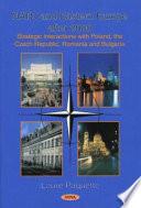 NATO and Eastern Europe After 2000