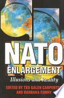 NATO Enlargement