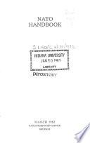 NATO Handbook