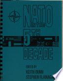 NATO in the Fifth Decade