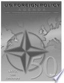 NATO's 50th Anniversary
