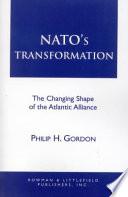 NATO's Transformation