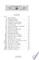 Nature Studies in Berkshire