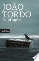 Naufrágio