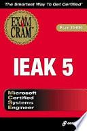 NC/MCSE Leak 5 Exam Cram