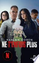 Ne t'enfuis plus