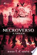 Necroverso