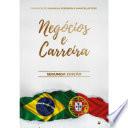 Negócios e Carreira 2